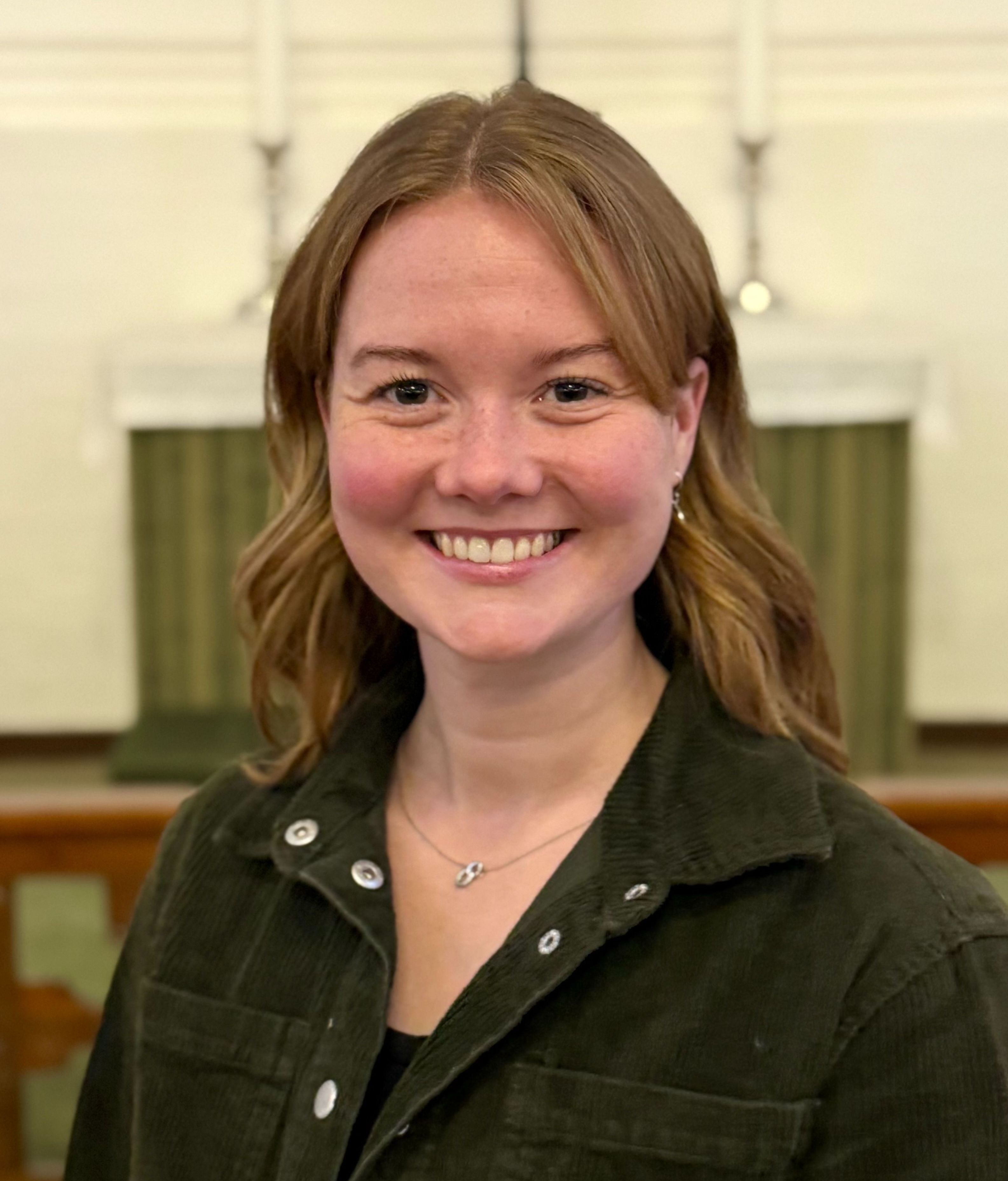 Joao Moreno - Art Director