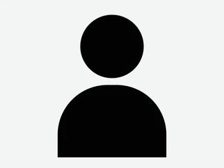 Joao Moreno - Art Director