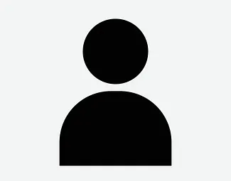 Joao Moreno - Art Director